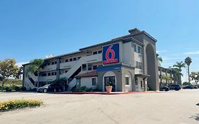 Studio 6 Bellflower Ca Los Angeles